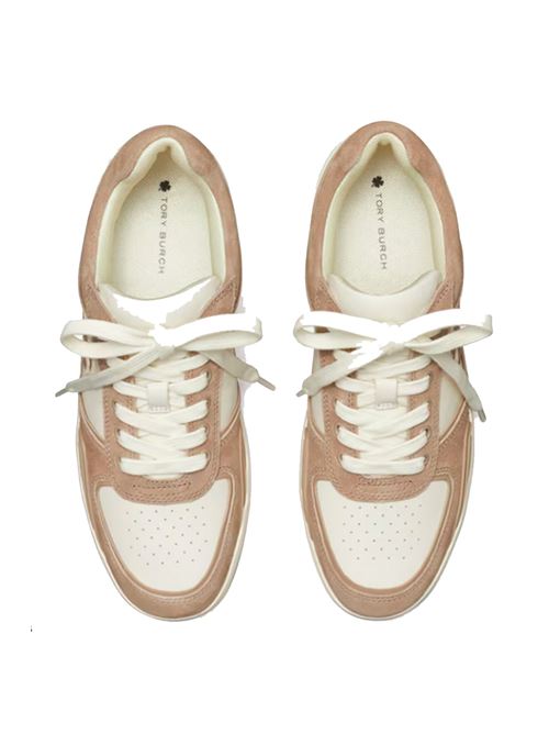  TORY BURCH | 155626201